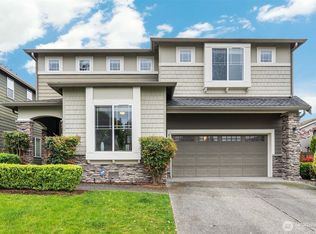 22101 38th Ave SE, Bothell, WA 98021
