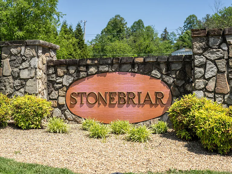 75 Stonebriar Ct — Photo 71