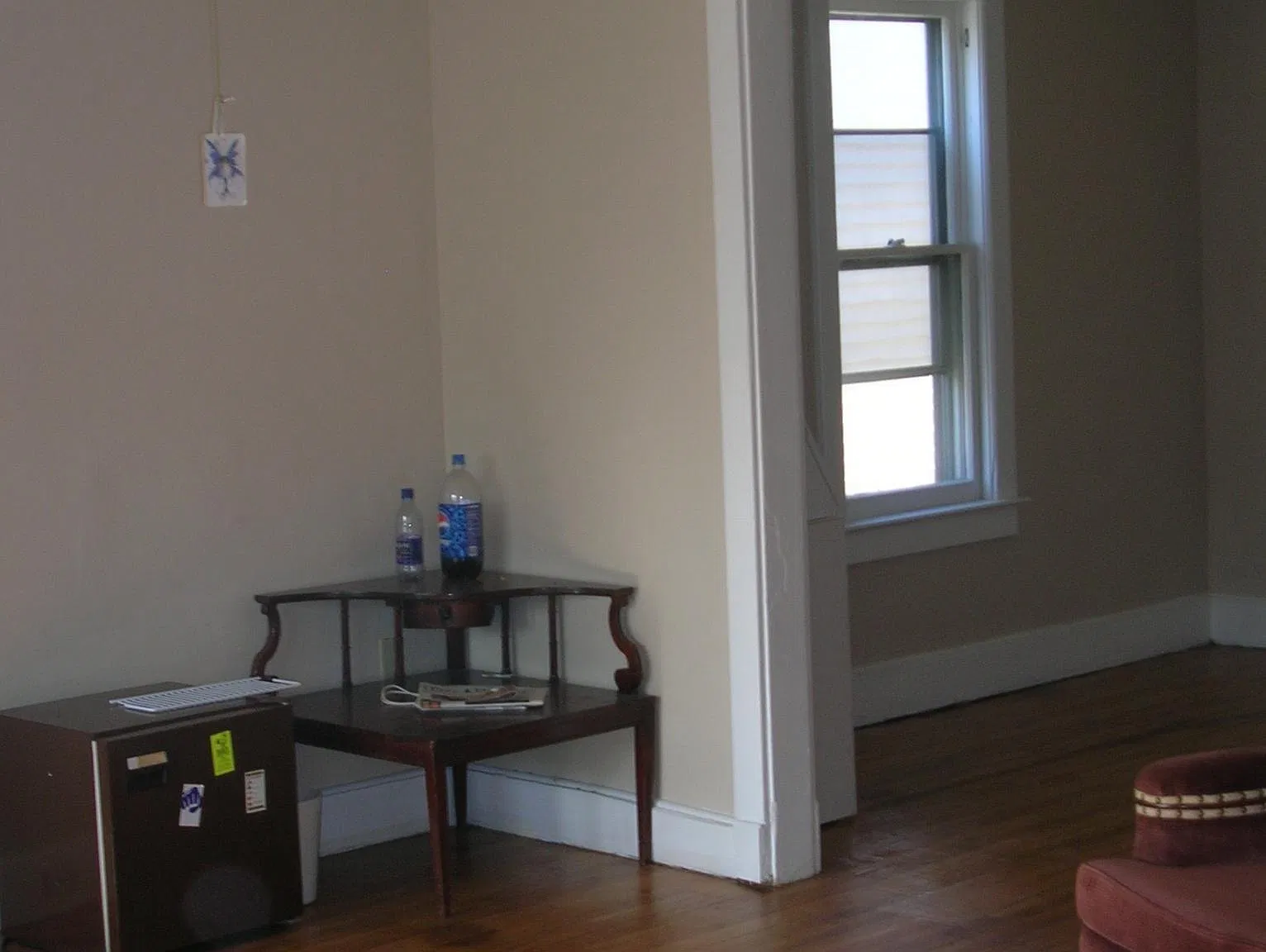 223 Hudson Street — Photo 3