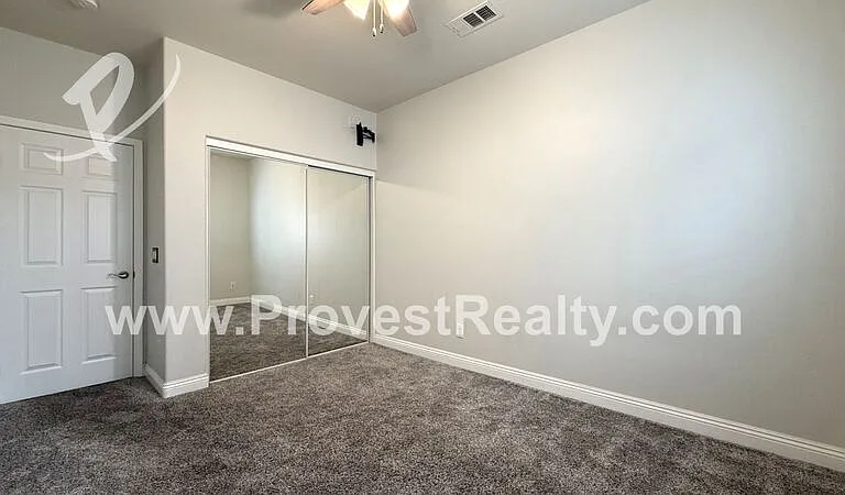 8440 Hoover Ct — Photo 18