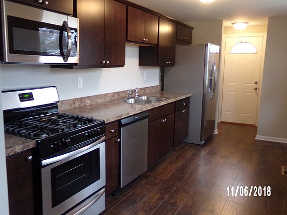 4th image of 135 Madera Cir