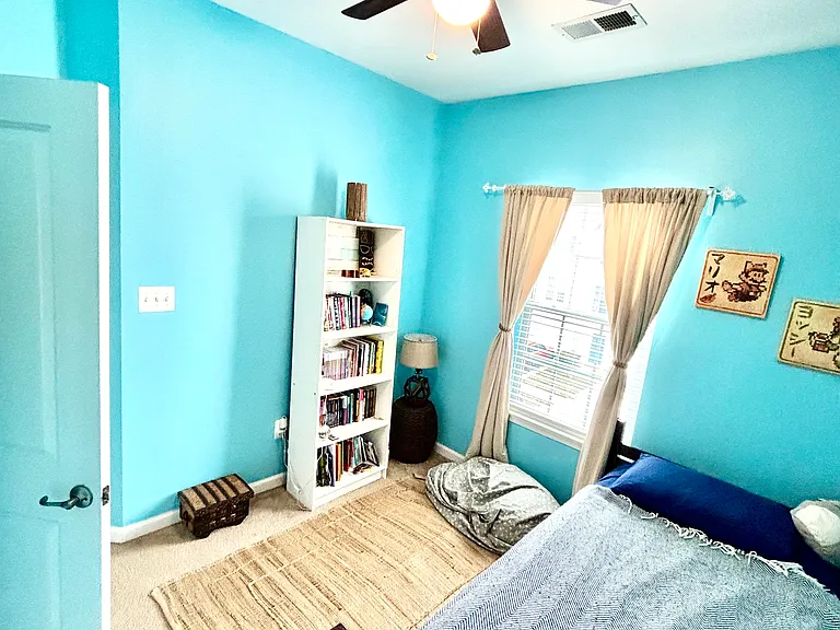 7673 Timbercross Ln — Photo 14