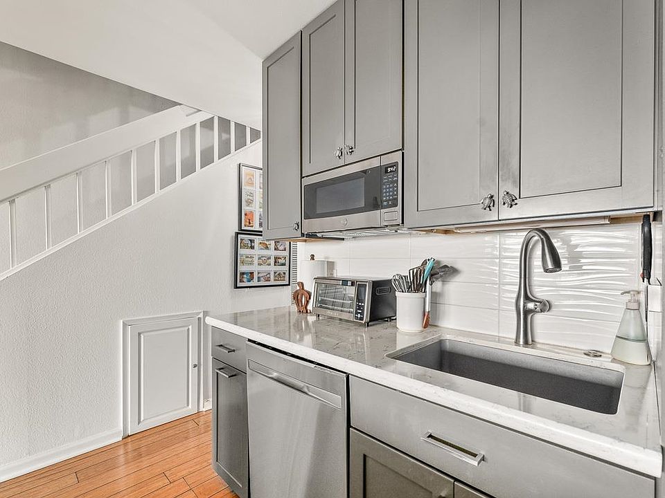 Maui Vista 2191 S Kihei Rd Kihei, HI Zillow