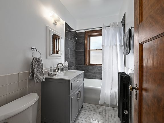4th image of 1820 N 1st St APT 5