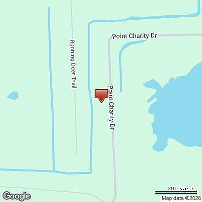 4th image of 4313 Point Charities Ave