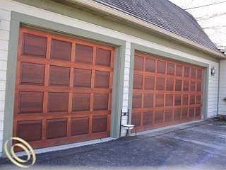 4th image of 6473 Arrowhead Ct