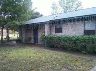 611 Debora St, Troy, TX 76579