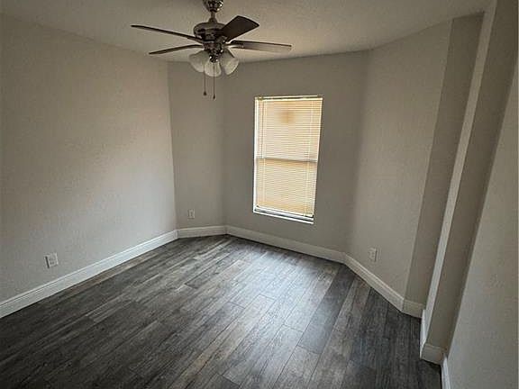 5th image of 3414 Santa Barbara Blvd