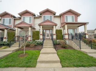635 NW 118th Ave UNIT 102, Portland, OR 97229