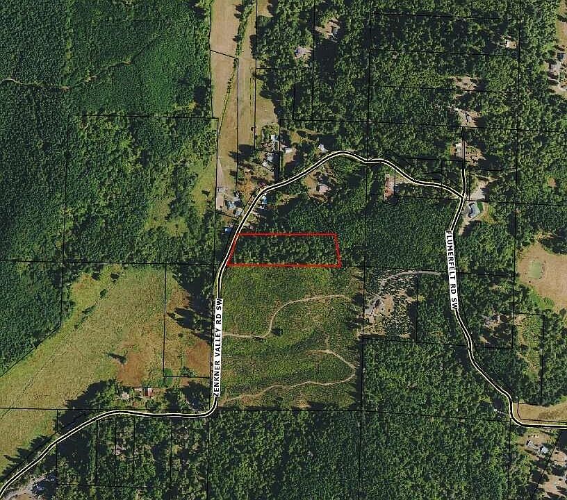 1st image of 21024 Zenkner Valley Road SW