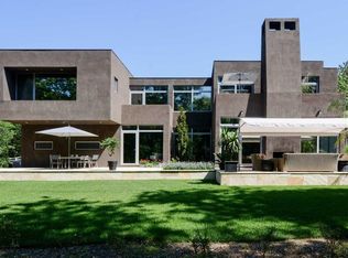 500 Broadway, Southampton, NY 11968