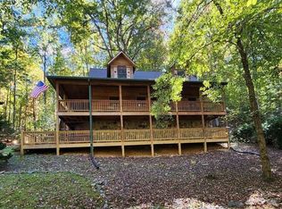 1880 Hedden Rd, Murphy, NC 28906