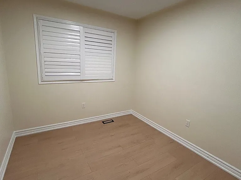 3186 Owls Foot Dr — Photo 18
