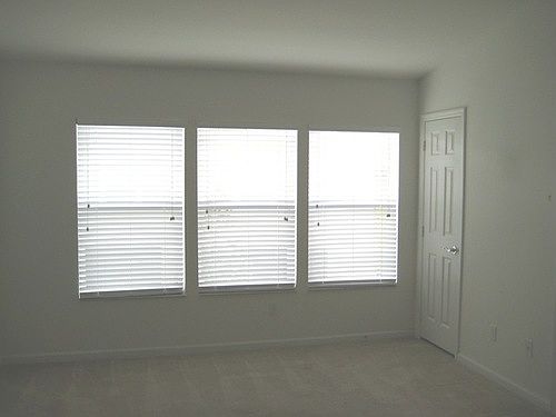 4th image of 1110 Purdue Ln