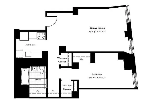 Rented by Spire Group | media 33