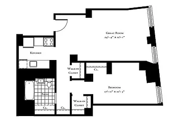 Rented by Spire Group