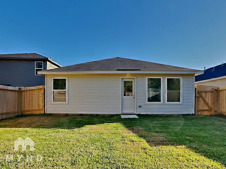 1737 Lofty Cedar Ct — Photo 13