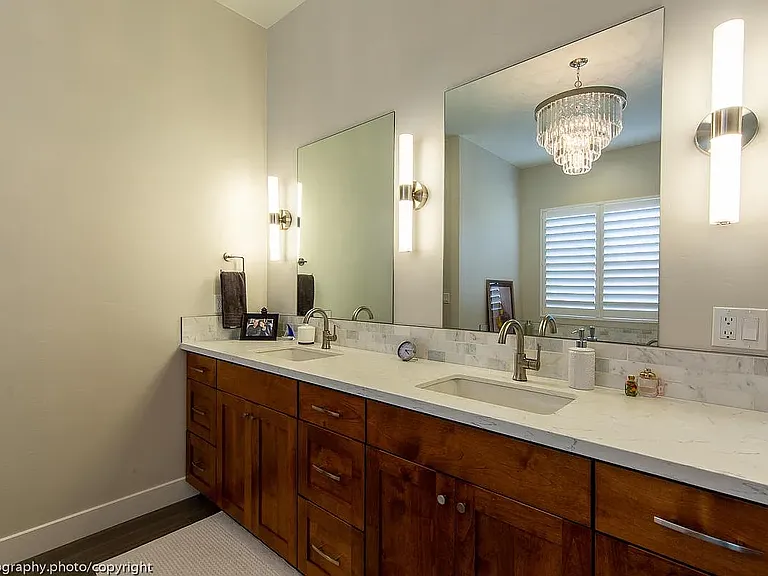 3298 S Red Rock Way — Photo 9