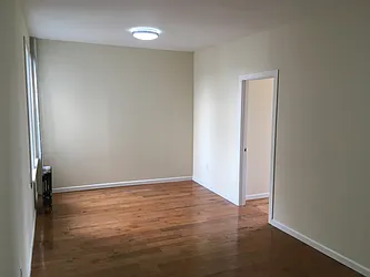 Rented by NCR Real Estate