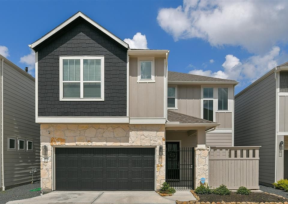 1st image of 3104 Leather Leaf Lane