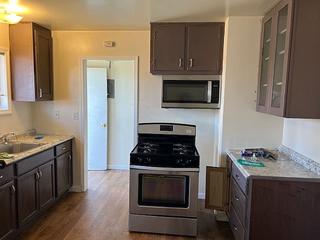 1st image of 25386 Park Ave
