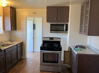 25386 Park Ave, Loma Linda, CA 92354