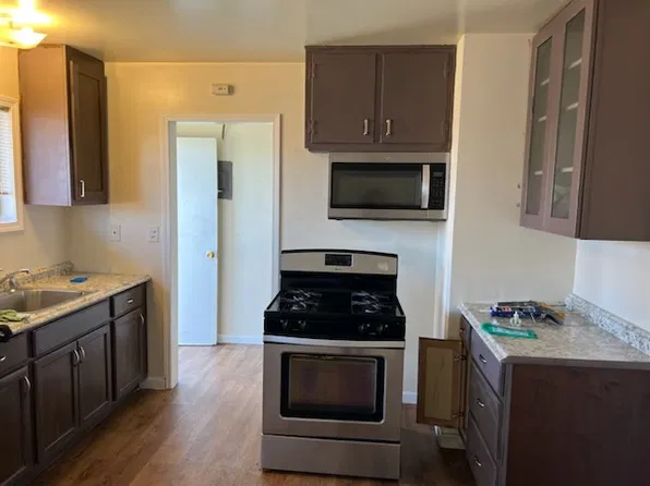 25386 Park Ave, Loma Linda, CA 92354