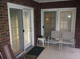 1104 Easy St, McAlester, OK 74501