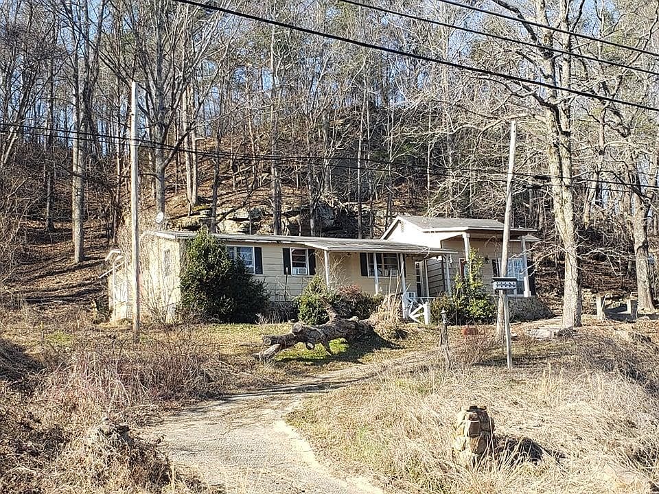 6985 Hawk Pride Mountain Rd, Tuscumbia, AL 35674 Zillow