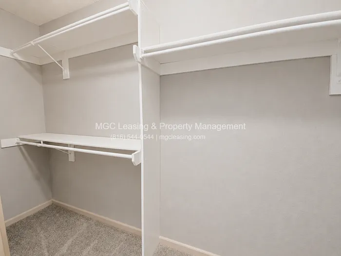 1010 Garden Dr — Photo 9