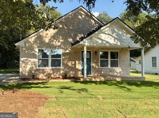2003 1/2 Flannery St SW, Rome, GA 30161