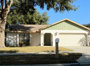 9683 108th Ave, Largo, FL 33773