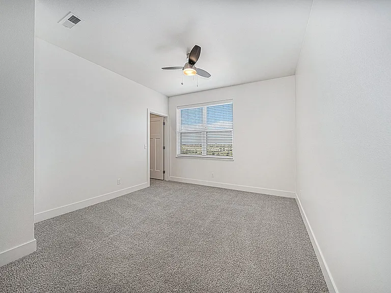 The Reserve at Destination Pointe — Photo 23