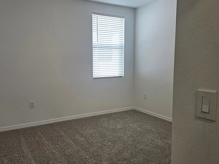 2335 White Tail St — Photo 18