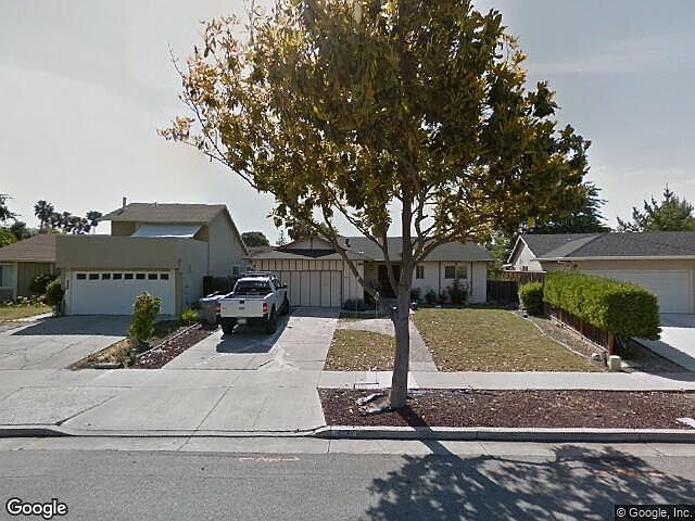 1st image of 4534 Jonquil Dr