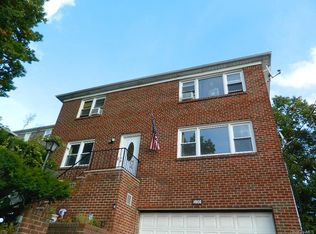 330 Mile Square Rd, Yonkers, NY 10701