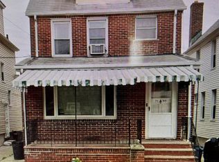 7530 65th Dr, Middle Village, NY 11379