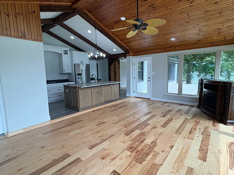 11504 Turkey Creek Rd — Photo 20