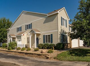 6302 29th Ave NW, Rochester, MN 55901