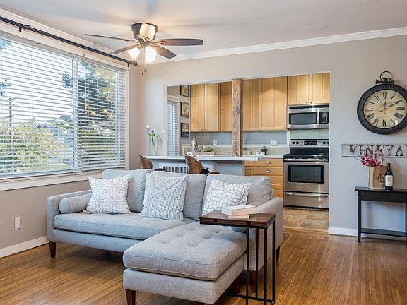 3rd image of 155 El Camino Real #6
