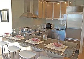 Sold by The Tribeca Group