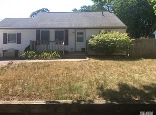 47 Ontario St, Pt Jefferson Station, NY 11776