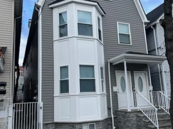 590 North 5Th Street, Newark City, NJ 07107