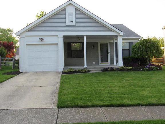 2nd image of 3654 Killington Ct