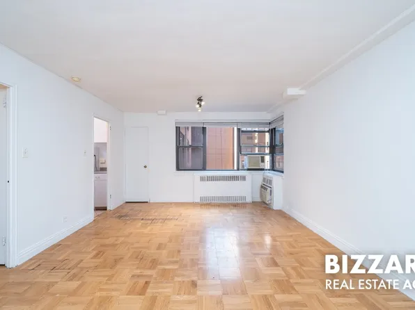 233 East 69th Street 6O image 3 of 13