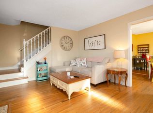 115 S Arbor Park, Louisville, KY 40214