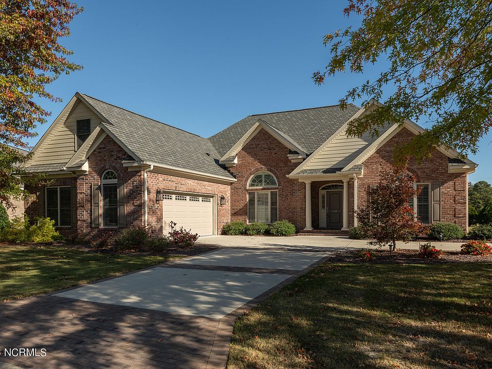 1st image of 245 Jack Place