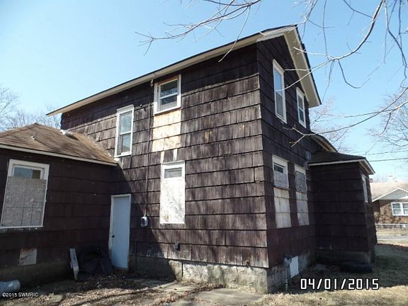 3rd image of 47 Lathrop Ave