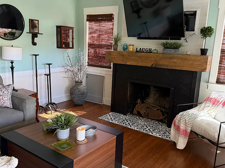 6254 Agnes Ave — Photo 44