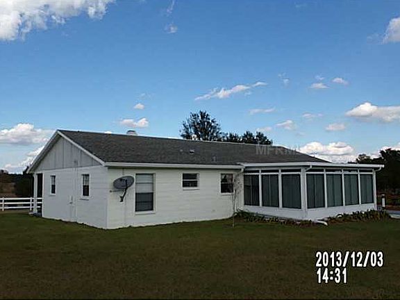 5th image of 36302 Florrie Mae Ln